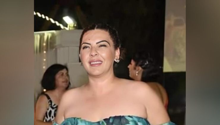 Rüya Eyyüpoğlu sevenlerini yasa boğdu