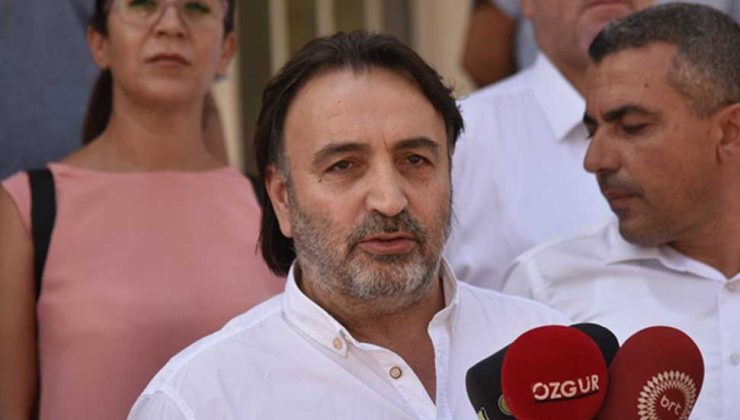 Atan: Hayat Pahalılığı’nın 4 ayda bir verilmesine ilişkin yasa Meclis’ten hala geçmedi