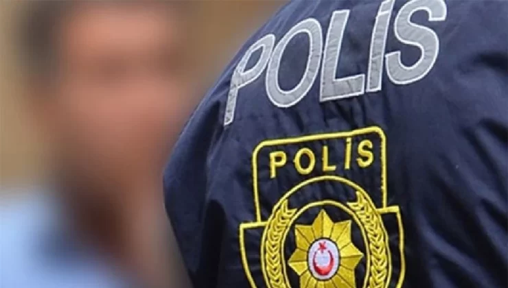 Çocuğum hasta diyerek birlikte ikamet ettiği arkadaşının annesini 445,403 TL. dolandırdı