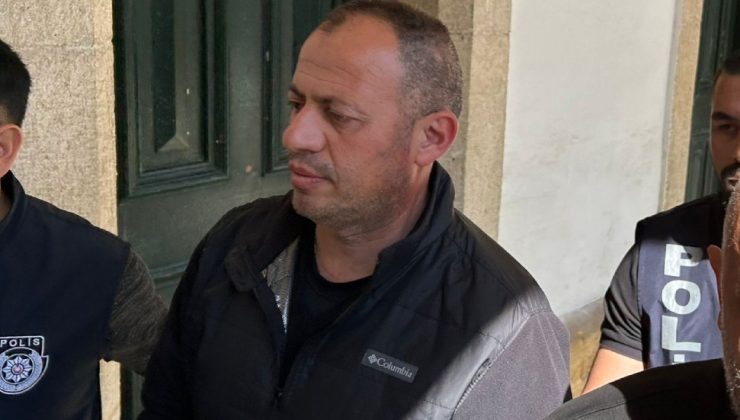 Barış Sel ‘Bu bana Polis Genel Müdürü tarafından kurulan bir komplodur, çünkü ben Genel Müdürlüğe terfi için en uygun isimdim”