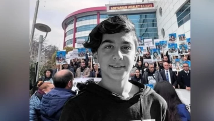 ‘Şampiyon Melekler’ takımı oyuncusu İzcan Nurluöz’ün Annesi Feriha Yiğittürk İsias Otel yöneticisi ve Ahmet Bozkurt’un oğlu Efe Bozkurt’un serbest bırakılmasına isyan etti.