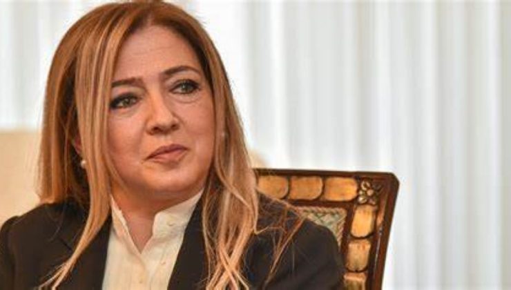 Yüksek Yönetim Denetçisi (Ombudsman) İlkan Varol, belediye çalışanlarının ek mesai ödemeleri ve İhtiyat Sandığı hakkında raporunu yayınladı