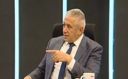 TAÇOY “KANSERLE SAVAŞTA ÖNCE ERKEN TANI, SONRASINDA DA ÇAĞDAŞ TEDAVİ OLANAKLARI TEK HEDEFİMİZ OLMALI”
