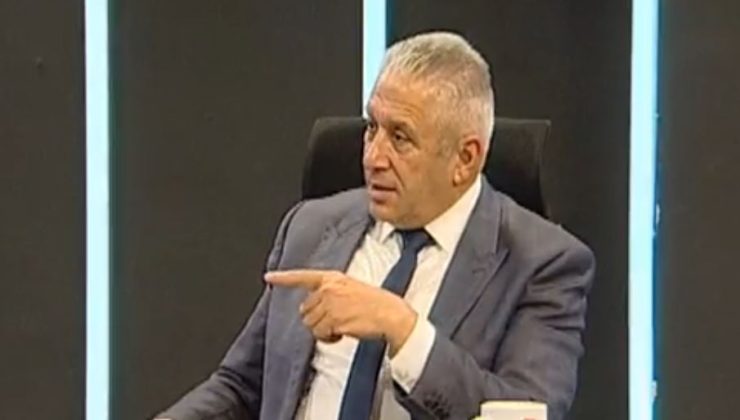 TAÇOY “KANSERLE SAVAŞTA ÖNCE ERKEN TANI, SONRASINDA DA ÇAĞDAŞ TEDAVİ OLANAKLARI TEK HEDEFİMİZ OLMALI”