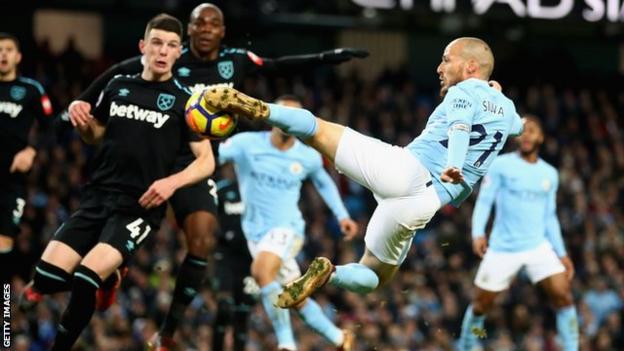 UEFA Şampiyonlar Ligi çeyrek final etabı iki maçla başladı,