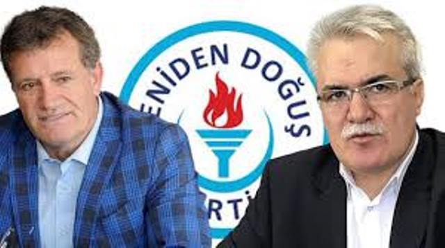 YDP 4’ncü Olağan Genel Kurul için yarın Parti Genel Merkezinde bir araya geliyor