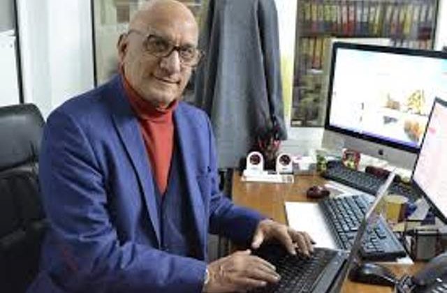 Ahmet Sanver “Suat Günsel ve ailesi torunlarıma ayırdığım taşınmazları işgal etti, onlara hakkımı helal etmiyorum”