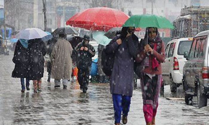 Meteoroloji Bayramda havanın nasıl olacağını açıkladı
