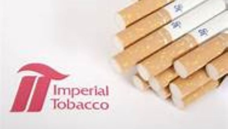 Türkiye’de bir sigara grubuna daha zam geldi, KKTC’ye yansımasının nasıl olacağı merak konusu oldu