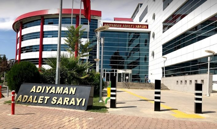 Şampiyon Meleklerimizi kaybettiğimiz İsias Otel ile ilgili açılan dava 12 Haziran’a ertelendi