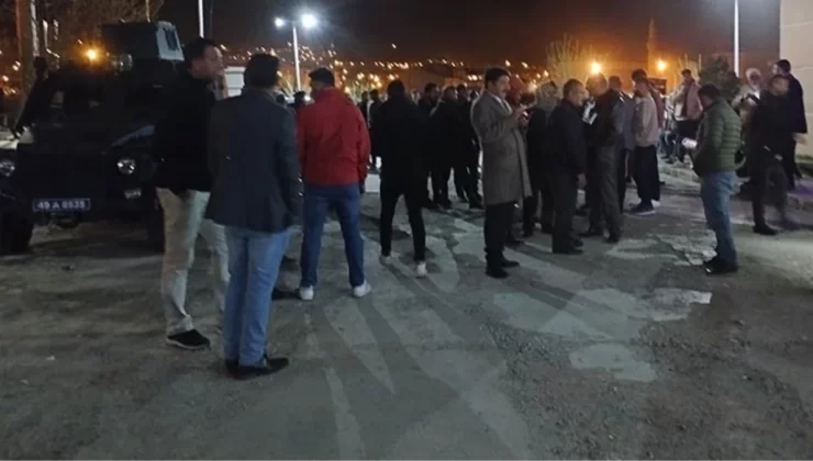 Amca çocukları arasında “İneklerin neden arazime girdi?” tartışması cinayetle bitti