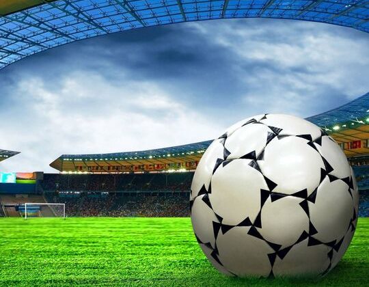 Ahmet Çakar, FIFA’nın Türk Liglerine Operasyon Yapacağını İddia Etti