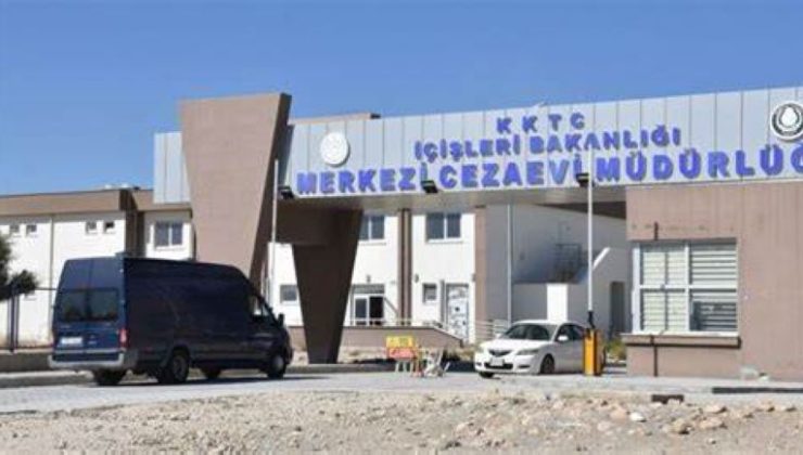 KTAMS ve Kamu-İş’in Merkezi Cezaevi’ndeki grevi 15’nci gününde devam ediyor
