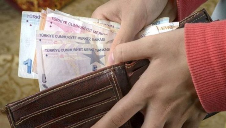 Bengihan ”31 Mart itibarıyla dört kişilik bir ailenin açlık sınırı 23 bin 644 TL”