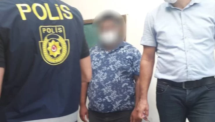 Sahte emlakçının 2 kişiyi daha dolandırdığı ortaya çıktı 7 gün daha tutuklu kalacak