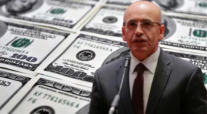 İslam Kalkınma Bankası’ndan Türkiye’ye 6,3 milyar dolarlık finansman