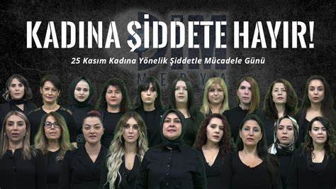 İskele’de kadına yönelik şiddetle mücadele için toplantı düzenlenecek