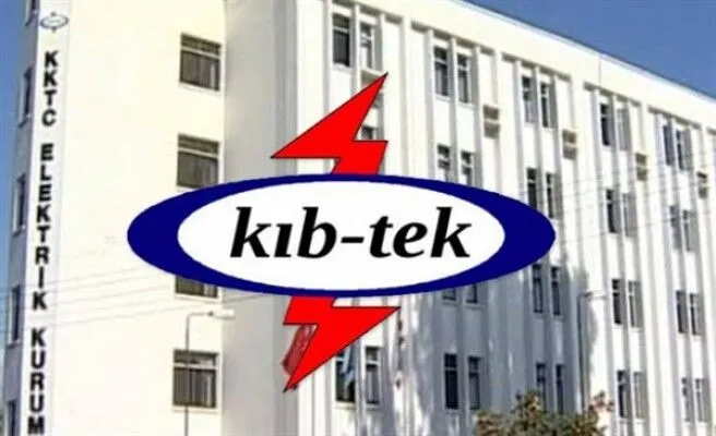 Kıb-Tek borçların yapılandırılması için hatırlatma yaptı