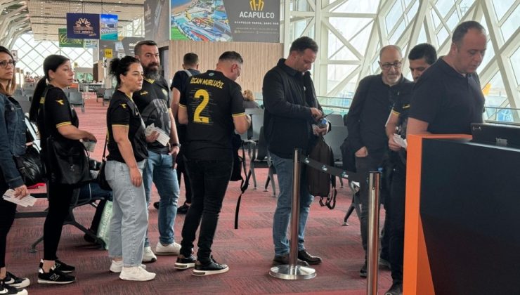 Grand İsias Otel’de hayatını kaybeden ‘Şampiyon Melekler’in 2’nci duruşması için 100 kişilik heyet Adıyaman’a gidiyor
