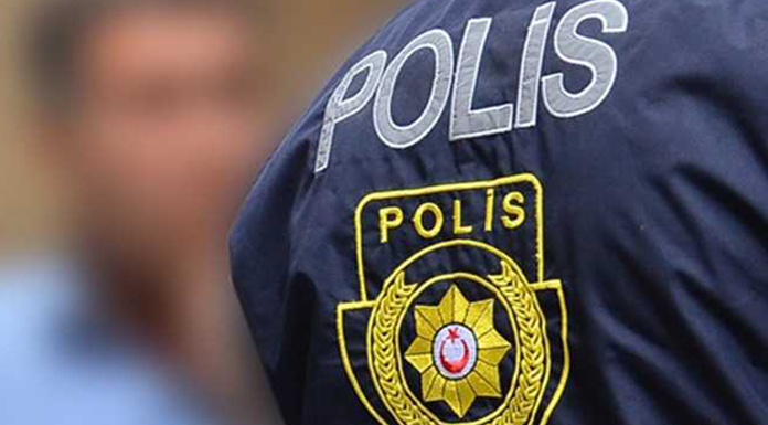 LEfkoşa’da sakin Emmanueela Toma Reng’in kayıp olduğu ve arandığı açıklandı