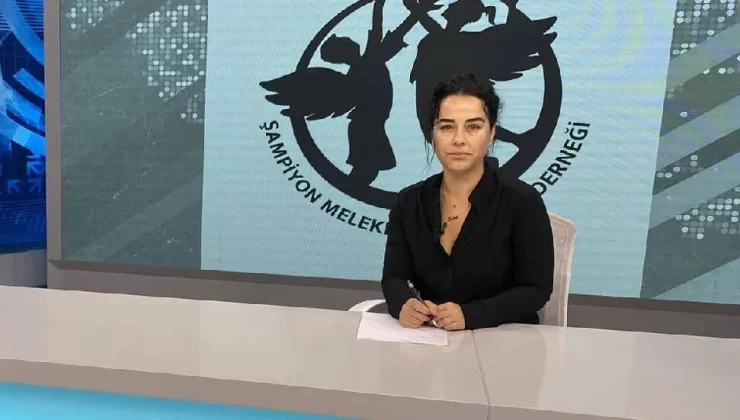 Ruşen Yücesoylu Karakaya”İsias bir emsal dava olacak, bilimsel kanıtlarla mahkeme huzuruna çıkacağız ”