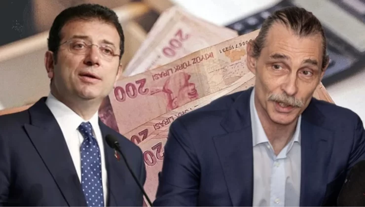 Türkiye’de seçilen belediye başkanlarının maaşları merak ediliyordu, İşte belediye başkanlarının alacakları maaşlar