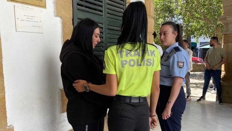 Gönyeli’de meydana gelen trafik kazasında ağır yaralanan Hüseyin Kunduz’un hayati tehlikesi devam ederken zanlı 3 gün daha tutuklu kalacak