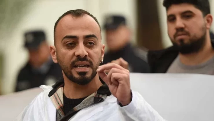 Umut Öksüz ”Sosyal Sigortalar Dairesinin ilaç listesinde ‘doğum kontrol ilacı’ yoktur!