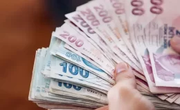 Bankalardan faiz ayarı! Mevduatta oranlar değişti: İşte 1 milyon liranın getirisi