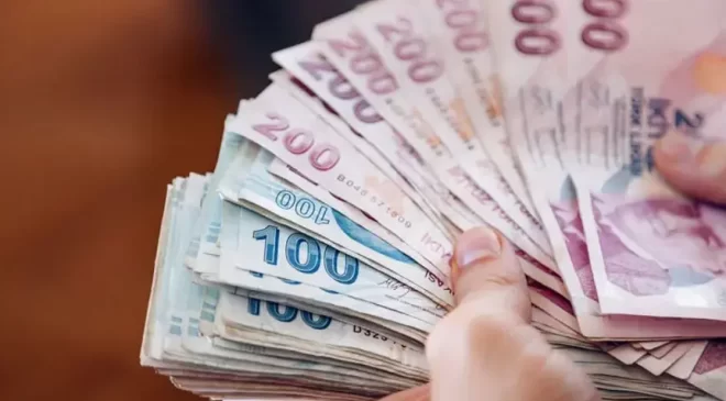 Bankalardan faiz ayarı! Mevduatta oranlar değişti: İşte 1 milyon liranın getirisi