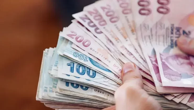 Bankalardan faiz ayarı! Mevduatta oranlar değişti: İşte 1 milyon liranın getirisi