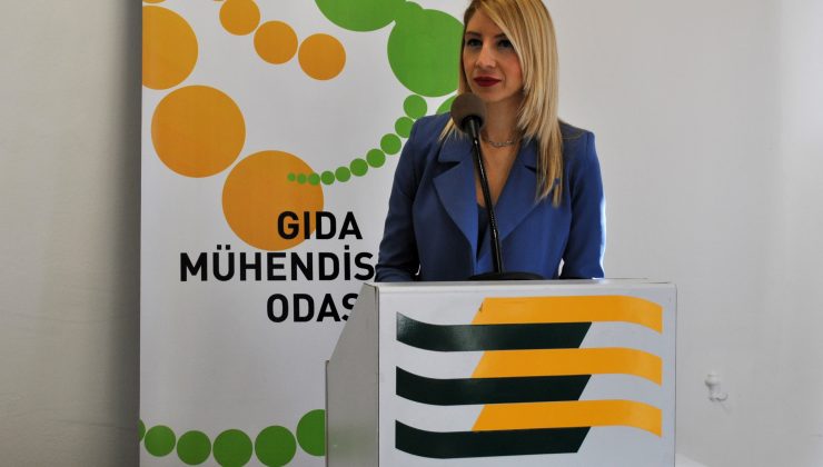 ET İTHALATI ÇÖZÜM MÜDÜR?
