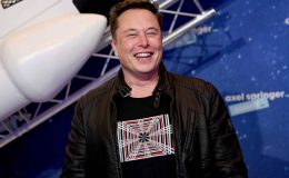 Elon Musk’ın yeni girişimi: Süper bilgisayar yolda!