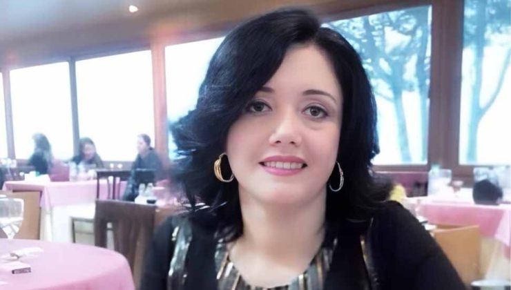 KTÖS, öğretmen Ayla Dalgalan’ın ölümünün soruşturulmasını istedi