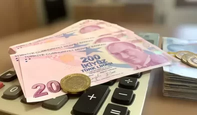 Yatırımcılar dikkat! Borsa için tarih verildi: ‘Bu oran çok uzak bir ihtimal değil’