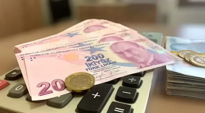 Yatırımcılar dikkat! Borsa için tarih verildi: ‘Bu oran çok uzak bir ihtimal değil’