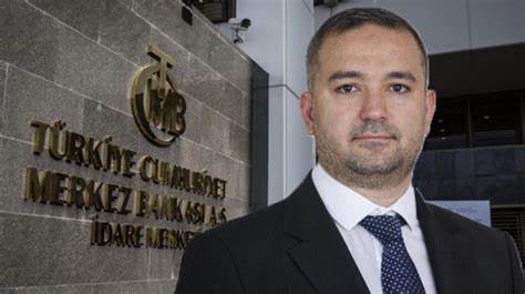 TC Merkez Bankası Başkanı Karahan’dan 500 TL’lik banknot açıklaması