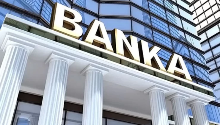 Garanti BBVA’dan bankanın satılacağı haberlerine yalanlama: Tamamı asılsız