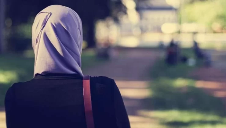 İsmailağa mensubu şahıs Hz. Muhammed ile görüşmeye gittim, Hz. Ebubekir bana Huh yaptı O nefesin serinliğini hissettim dedi