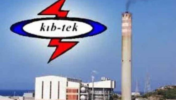 Tuğcu ”işleri güçleri cinlik’ elektriğe %15 zam gelecek