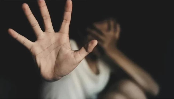 Okulda kendini öğretmen olarak tanıtıp öğrenciyi taciz eden şüpheli tutuklandı