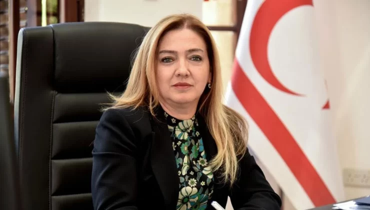İlkan Varol “Kaymakamın ikametgâh belgesi düzenleme yetkisi yok”