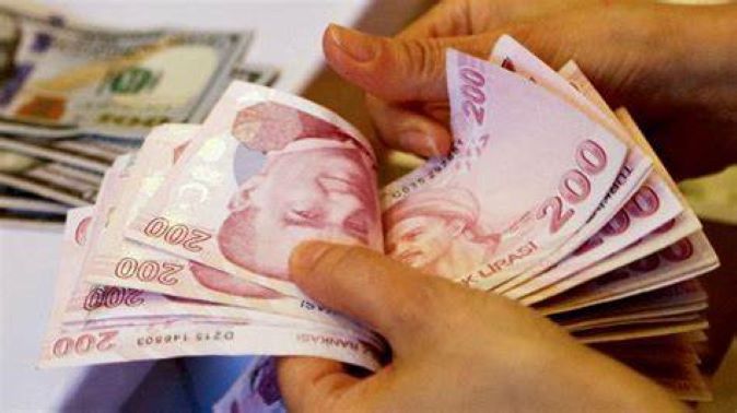 Malullük, yaşlılık ve ölüm sigortaları aylıklarına yüzde 22,98 artış yapıldı