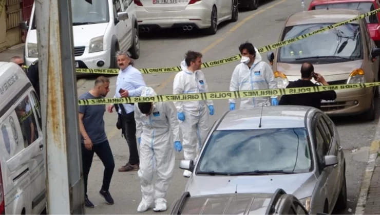 Pendik’te bulunan cesetle ilgili kan donduran detaylar! 16 parçaya bölünmüş, derisi bile yüzülmüş