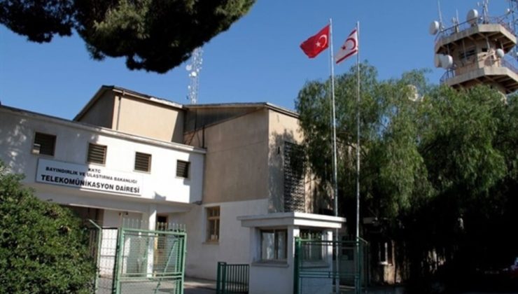 Telekomünikasyon Dairesi, abonelerin borçlarını 14 Haziran tarihine kadar kapatmalarını belirtti