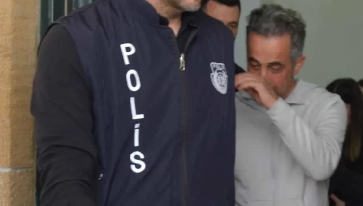 Diş doktoru diploması yetmedi, sahte doktora diploması aldı!