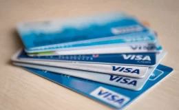 Dikkat… Kredi kartı limitleri düşüyor, Temassız ödemede limit değişti, 3 gün sonra geçerli olacak