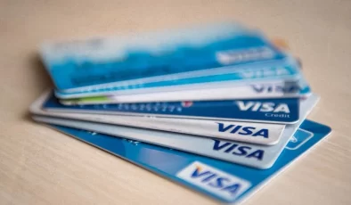 Dikkat… Kredi kartı limitleri düşüyor, Temassız ödemede limit değişti, 3 gün sonra geçerli olacak