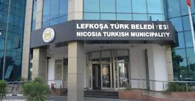 BES Başkanı Mustafa Yalınkaya, aşırı sıcaklarda belediye çalışanları çalıştırılıyor, bakanlık görüntüleri ihbar kabul etmesi gerekir