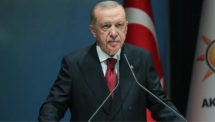 AKP’de gidecek 5 isim belli oldu. Fatura onlara kesildi